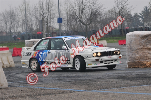 DSC_1838.jpg